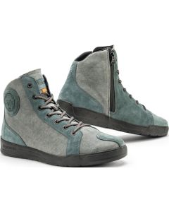 Stylmartin Tank Air Motorcycle Shoes