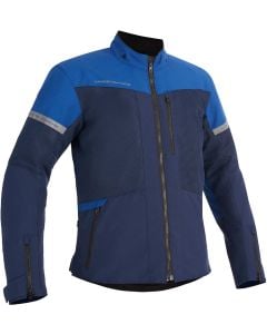 Lindstrands Rexbo V2 Motorcycle Textile Jacket