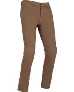 Richa Brooklyn 2 Motorcycle Jeans