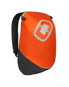 Ogio Mach Backpack Rain Cover