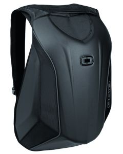 Ogio Mach 3 Motorcycle Backpack