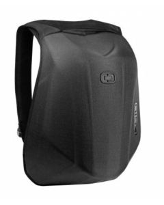 Ogio Mach 1 Motorcycle Backpack