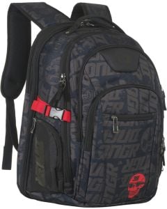 Ogio Mochila Urbana DNGR