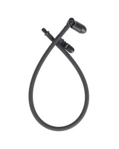 Ogio Thermal Control Kit