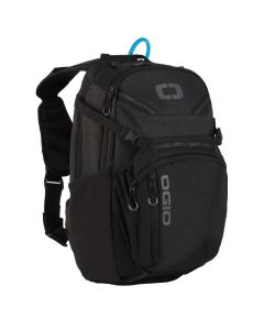 Ogio Regenwald 3L Hydration Backpack