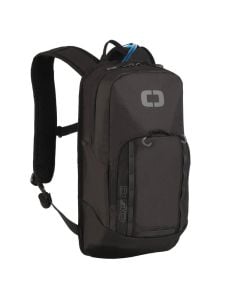 Ogio Mint 1.5L Hydration Backpack