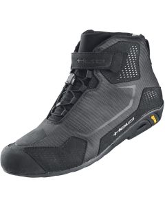 Held Torrance Chaussures