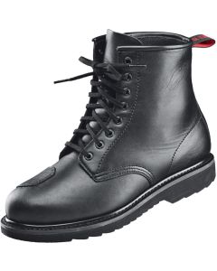 Held Warington Botas de Moto