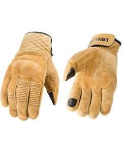 ROKKER Tucson Rough Sand Gloves