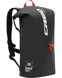 Richa CRGO Saigon 13L Mochila impermeable