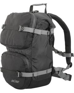 Büse Travel And More Backpack