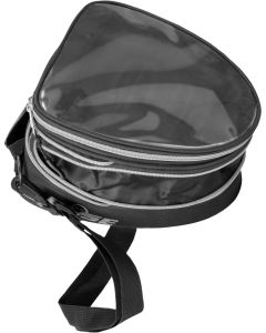 Büse Tank Bag