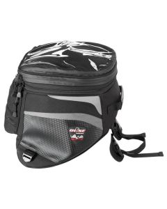 Büse TRS Sport-Touring Tank Bag