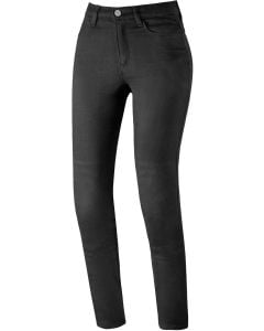 Seca Angel Ladies Motorcycle Leggings