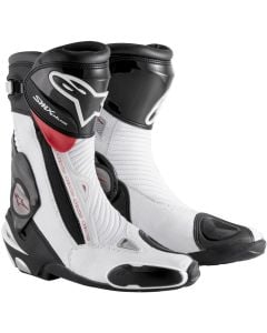 Alpinestars S-MX Plus Botas de Moto 2015