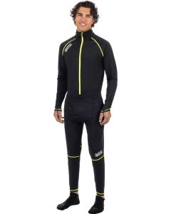 FXR Atmosphere Traje funcional de una pieza