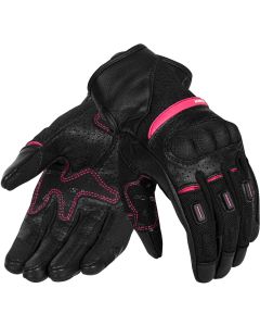 Seca Axis Mesh II Ladies Motorcycle Gloves
