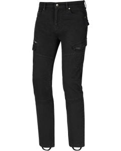 Seca Badlands Arm Motorcycle Jeans