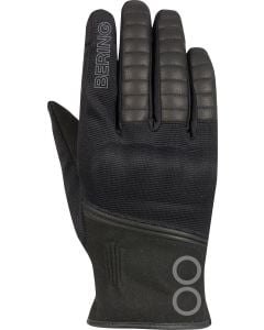 Bering Chakra Guantes de moto