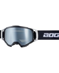 Bogotto B-1 Motocross Goggles