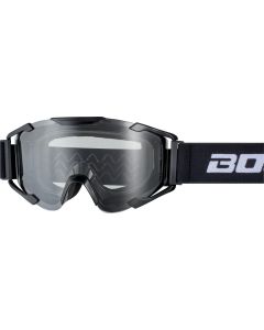 Bogotto B-ST Motocross Goggles
