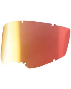 Bogotto B-1 Replacement Lens