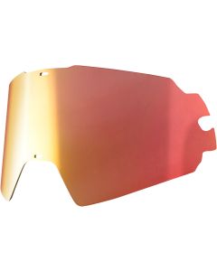 Bogotto B-Faster Replacement Lens