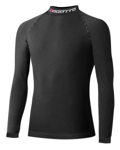 Bogotto 4season Longsleeve Functional Shirt
