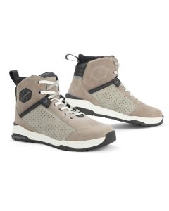 Stylmartin Blink Air Zapatos de moto
