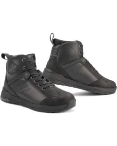 Stylmartin Blink Zapatos de moto impermeables