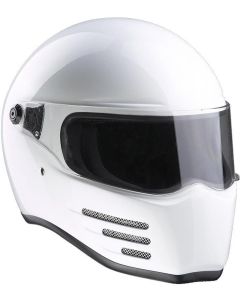 Bandit Fighter Casco