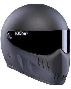 Bandit XXR Casco de motocicleta