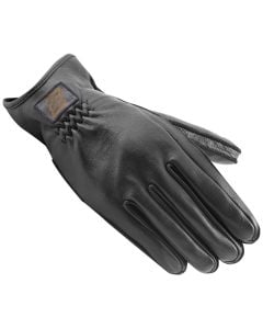 Bogotto Jingo Guantes de moto