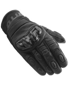 Bogotto Sachi perforated Motorcycle Gloves
