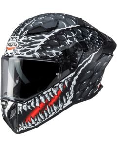 Caberg Drift Evo II Crok Helmet