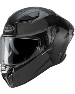 Caberg Drift Evo II Carbon Helmet