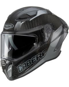 Caberg Drift Evo II Carbon Nova Helmet