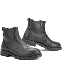 Stylmartin Cooper Zapatos de moto impermeables