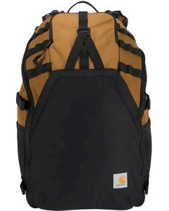 Carhartt Internal Frame 45L Mochila