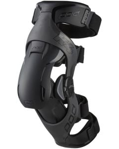 POD K4 2.0 Youth Rodilleras