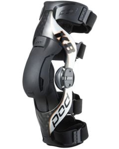 POD K8 2.0 Rodilleras