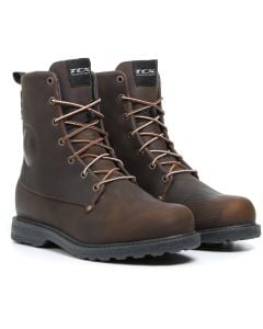 TCX Blend 2 WP 2.0 Botas de moto