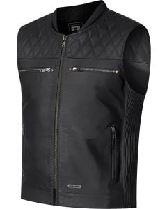 Richa Dusk Motorcycle Vest