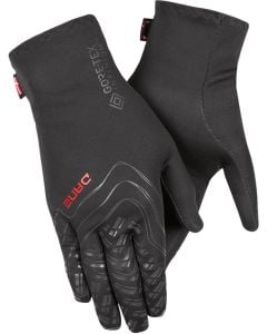 DANE Borre Guantes interiores