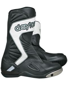 Daytona Evo Voltex GTX Gore-Tex waterproof Motorcycle Boots