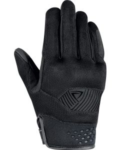 DIFI Indy Air 2 Guantes de moto