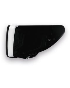 HJC HJ-45 Visor for F100