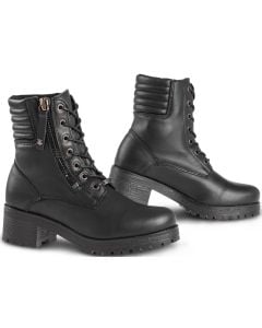 Falco Misty 2 waterproof Ladies Motorcycle Boots