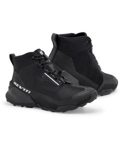 Revit Subduction Zapatillas de motociclismo