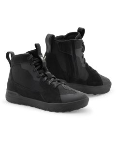 Revit Arrow 2 Zapatillas de moto para mujer